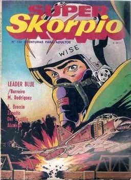 #15 December 1962 [1242]